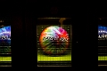 Bowling003