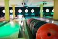 Bowling005