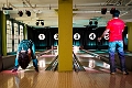 Bowling006