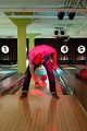 Bowling007