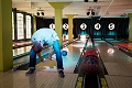 Bowling008