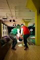 Bowling009