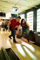 Bowling010