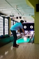 Bowling011