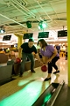Bowling012