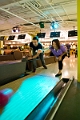 Bowling013