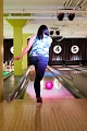 Bowling014