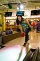 Bowling015