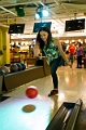 Bowling016