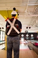 Bowling018