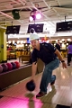 Bowling019