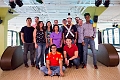 Bowling020