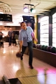Bowling023