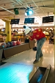Bowling024