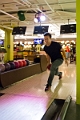 Bowling025