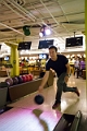 Bowling026