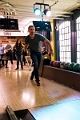 Bowling027