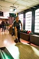 Bowling028