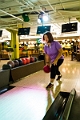 Bowling029