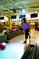 Bowling030
