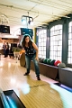 Bowling031