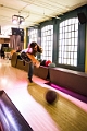 Bowling032