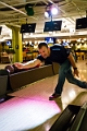 Bowling033