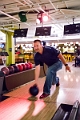 Bowling034