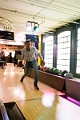 Bowling035