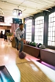 Bowling036