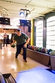 Bowling037