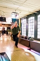 Bowling038