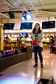 Bowling039