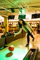 Bowling040