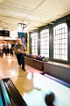 Bowling041