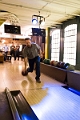 Bowling042
