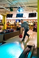 Bowling043
