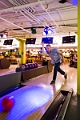 Bowling044