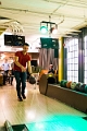 Bowling045