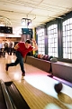 Bowling046