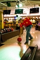 Bowling047