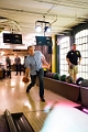 Bowling048