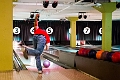 Bowling050