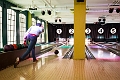 Bowling051