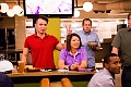 Bowling052