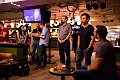 Bowling053