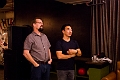Bowling055