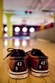 Bowling058