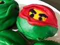 AidenBirthday001