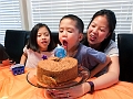 AidenBirthday005
